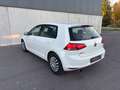 Volkswagen Golf Confortline Blanc - thumbnail 3