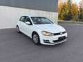 Volkswagen Golf Golf 1.2 TSI 105 BlueMotion Technology Confortline Blanc - thumbnail 7