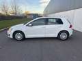Volkswagen Golf Golf 1.2 TSI 105 BlueMotion Technology Confortline Blanc - thumbnail 2