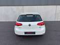 Volkswagen Golf Golf 1.2 TSI 105 BlueMotion Technology Confortline Blanc - thumbnail 4
