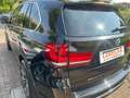 BMW X5 xDrive30d 258CV Luxury Nero - thumbnail 5