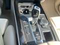 BMW X5 xDrive30d 258CV Luxury Nero - thumbnail 14
