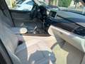 BMW X5 xDrive30d 258CV Luxury Nero - thumbnail 10
