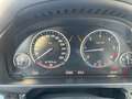 BMW X5 xDrive30d 258CV Luxury Nero - thumbnail 12