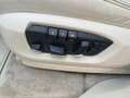 BMW X5 xDrive30d 258CV Luxury Nero - thumbnail 11
