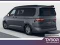 Volkswagen T7 California 2.0 TDI 150 DSG Ocean Grau - thumbnail 3