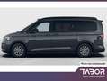 Volkswagen T7 California 2.0 TDI 150 DSG Ocean Grau - thumbnail 2