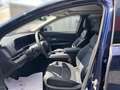 Nissan Ariya 87 kWh Advance Pack Blau - thumbnail 7