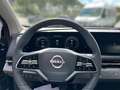 Nissan Ariya 87 kWh Advance Pack Blau - thumbnail 8