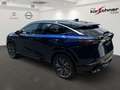 Nissan Ariya 87 kWh Advance Pack Blau - thumbnail 4