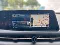 Nissan Ariya 87 kWh Advance Pack Blau - thumbnail 9