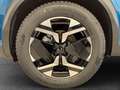 Peugeot 2008 ALLURE Benzin 100 6-Gang-Manuell Blau - thumbnail 20