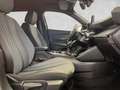 Peugeot 2008 ALLURE Benzin 100 6-Gang-Manuell Blau - thumbnail 17
