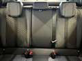 Peugeot 2008 ALLURE Benzin 100 6-Gang-Manuell Blau - thumbnail 13