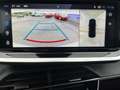 Peugeot 2008 ALLURE Benzin 100 6-Gang-Manuell Blau - thumbnail 21