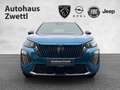 Peugeot 2008 ALLURE Benzin 100 6-Gang-Manuell Blau - thumbnail 2