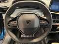 Peugeot 2008 ALLURE Benzin 100 6-Gang-Manuell Blau - thumbnail 10