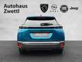 Peugeot 2008 ALLURE Benzin 100 6-Gang-Manuell Blau - thumbnail 5