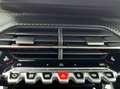Peugeot 2008 ALLURE Benzin 100 6-Gang-Manuell Blau - thumbnail 23