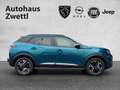 Peugeot 2008 ALLURE Benzin 100 6-Gang-Manuell Blau - thumbnail 7