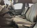 Peugeot 2008 ALLURE Benzin 100 6-Gang-Manuell Blau - thumbnail 9