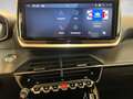 Peugeot 2008 ALLURE Benzin 100 6-Gang-Manuell Blau - thumbnail 15