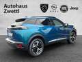 Peugeot 2008 ALLURE Benzin 100 6-Gang-Manuell Blau - thumbnail 6
