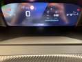 Peugeot 2008 ALLURE Benzin 100 6-Gang-Manuell Blau - thumbnail 11