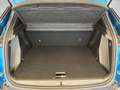 Peugeot 2008 ALLURE Benzin 100 6-Gang-Manuell Blau - thumbnail 18