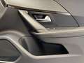 Peugeot 2008 ALLURE Benzin 100 6-Gang-Manuell Blau - thumbnail 16