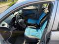 Kia Picanto 1.1 LX - thumbnail 14
