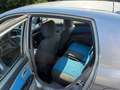 Kia Picanto 1.1 LX - thumbnail 13
