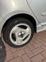 Kia Picanto 1.1 LX - thumbnail 7
