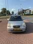 Kia Picanto 1.1 LX - thumbnail 1