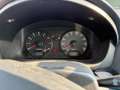 Kia Picanto 1.1 LX - thumbnail 9