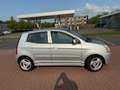 Kia Picanto 1.1 LX - thumbnail 4