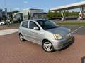 Kia Picanto 1.1 LX - thumbnail 2