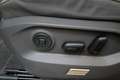 Volkswagen Touareg 3.0TDI R-Line Pano StdHz HuD Allradlenkung 360°... Blau - thumbnail 26