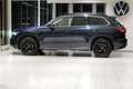 Volkswagen Touareg 3.0TDI R-Line Pano StdHz HuD Allradlenkung 360°... Blau - thumbnail 8