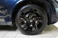 Volkswagen Touareg 3.0TDI R-Line Pano StdHz HuD Allradlenkung 360°... Blau - thumbnail 30