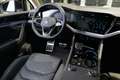 Volkswagen Touareg 3.0TDI R-Line Pano StdHz HuD Allradlenkung 360°... Blau - thumbnail 20