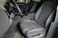 Volkswagen Touareg 3.0TDI R-Line Pano StdHz HuD Allradlenkung 360°... Blau - thumbnail 25