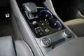 Volkswagen Touareg 3.0TDI R-Line Pano StdHz HuD Allradlenkung 360°... Blau - thumbnail 14