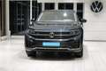 Volkswagen Touareg 3.0TDI R-Line Pano StdHz HuD Allradlenkung 360°... Blau - thumbnail 7
