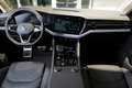 Volkswagen Touareg 3.0TDI R-Line Pano StdHz HuD Allradlenkung 360°... Blau - thumbnail 19