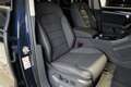 Volkswagen Touareg 3.0TDI R-Line Pano StdHz HuD Allradlenkung 360°... Blau - thumbnail 10