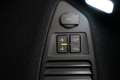 Volkswagen Touareg 3.0TDI R-Line Pano StdHz HuD Allradlenkung 360°... Blau - thumbnail 24