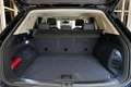 Volkswagen Touareg 3.0TDI R-Line Pano StdHz HuD Allradlenkung 360°... Blau - thumbnail 28