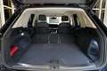 Volkswagen Touareg 3.0TDI R-Line Pano StdHz HuD Allradlenkung 360°... Blau - thumbnail 29