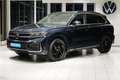 Volkswagen Touareg 3.0TDI R-Line Pano StdHz HuD Allradlenkung 360°... Blau - thumbnail 2